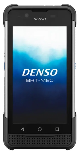 Androidターミナルセット A13