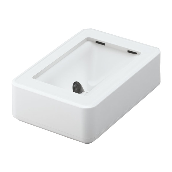 携帯液晶対応二次元コードスキャナ RS232C I/F