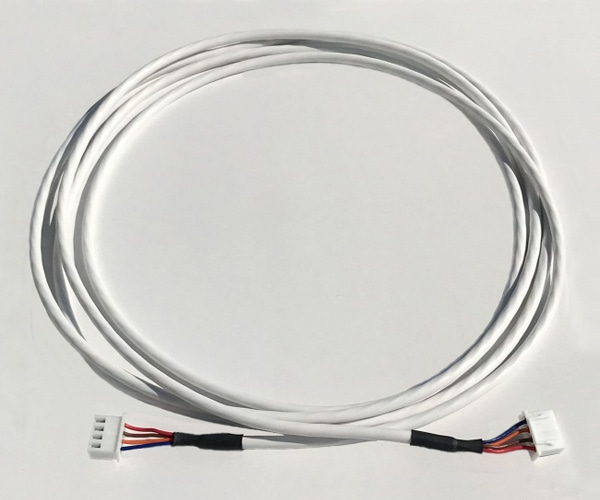 BPOP基板用 HAケーブル（クロスケーブル）