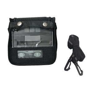 キャリングケース(対応機種:BLM-80シリーズ専用・黒)