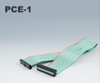 専用通信ケーブル 500mm