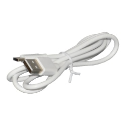 USBケーブル（Type-C 対応機種:SM4-21/31）