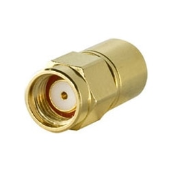 ターミネータ・RP-SMA（オス）