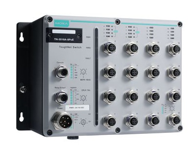 bizconcie】コニカミノルタのオフィス用品サイト | EN50155認証