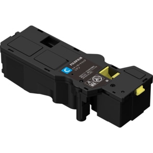 bizconcie】コニカミノルタのオフィス用品サイト | 大容量トナー