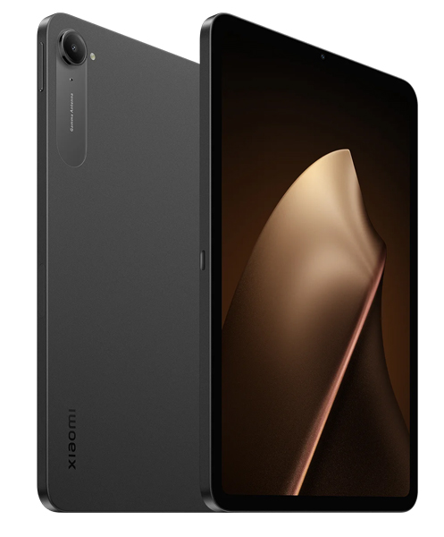 Xiaomi Pad Mini Gray (Dimensity 9400+/12GB/UFS・512GB/Xiaomi HyperOS 2/8.8型/68517)