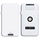 2D AsReader2 Dock及びケース