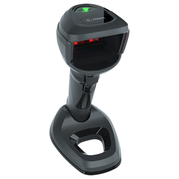 ハイブリッドプレゼンテーションイメージャー 標準レンジ USB I/Fセット