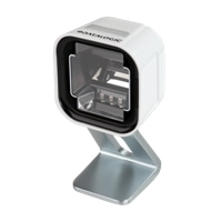 2次元対応オムニダイレクトイメージングスキャナ USBインターフェース