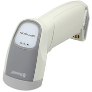 ワイヤレスガンタイプ2次元スキャナ Bluetooth