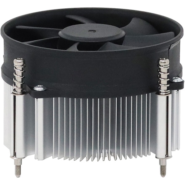 LGA115x用 CPUクーラー