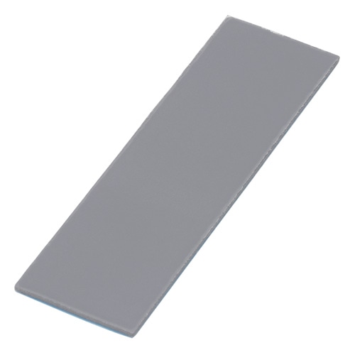 M.2 SSD用熱伝導パッド