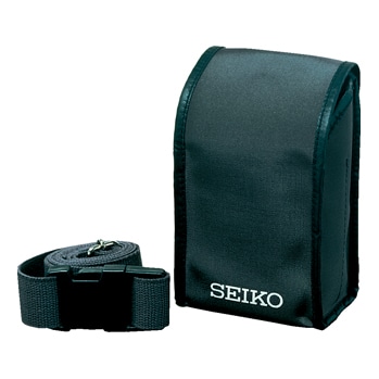 システムプリンター専用キャリングケース