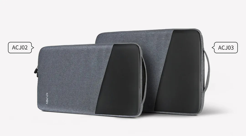 液タブ用保護ケース