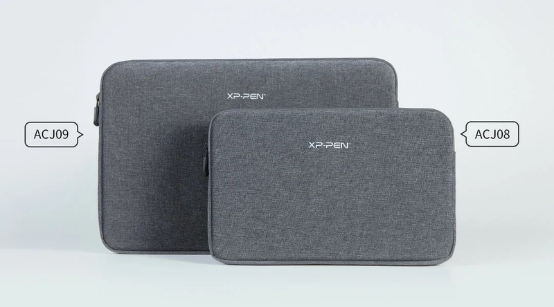 板タブ用保護ケース