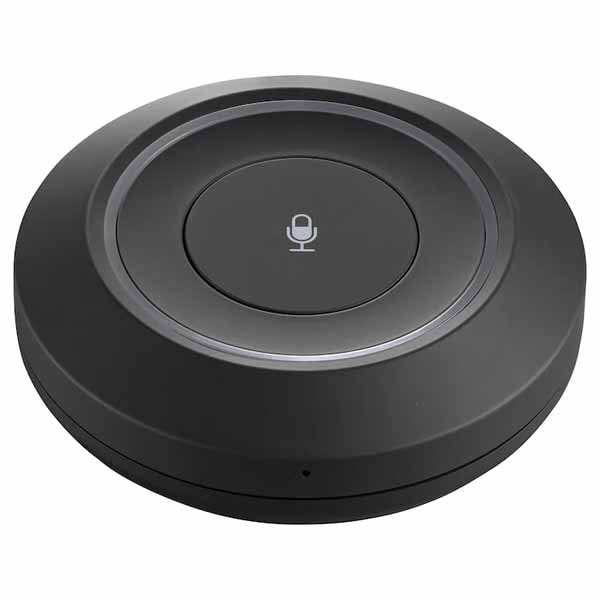 コントローラー