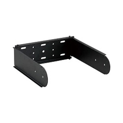 DXR用Uブラケット