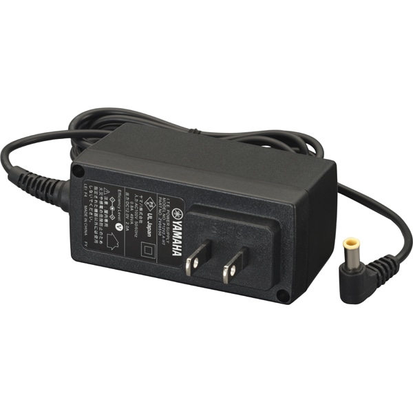 電源アダプター