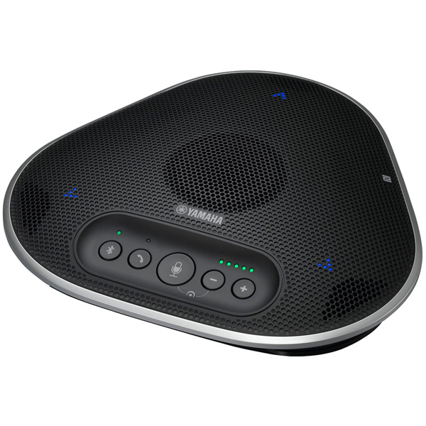 ユニファイドコミュニケーションスピーカーフォン