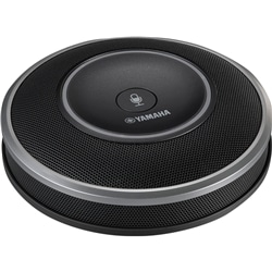 YVC-1000用拡張マイク