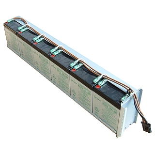 バッテリパックUPS1410HP