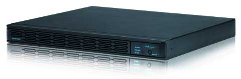 常時インバータ方式 UPS510SPH バッテリ期待寿命5年モデル