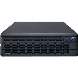 常時インバータ方式 UPS6020SP オンサイト保守サービス4年付