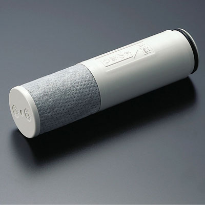 浄水カートリッジ 標準タイプ（1個入り）