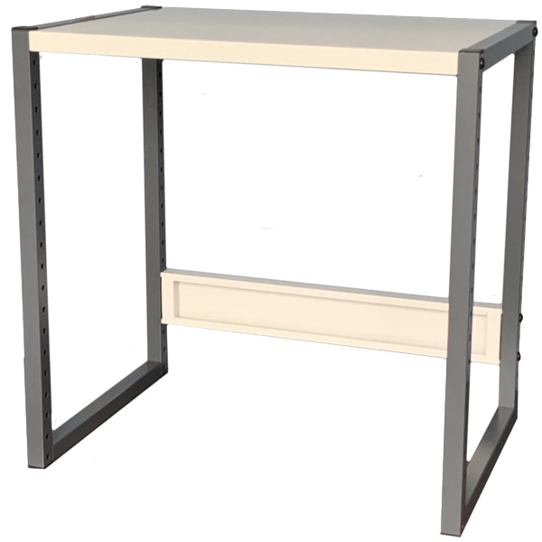 プリンター台 PR-210型