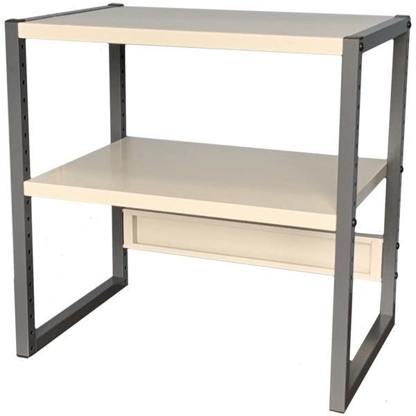 プリンター台 PR-320型