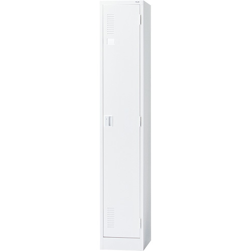 LK2 ロッカーAP(シリンダー錠) LK2-12S W4