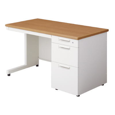 片袖机 LE-N126D-3 T2/W4