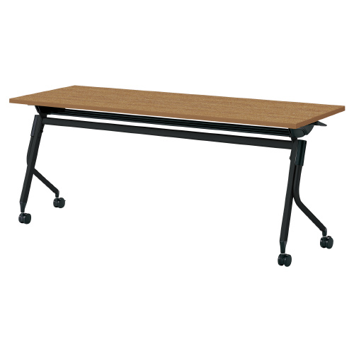 リネロ3 会議テーブル LD3-615 T2/SBK