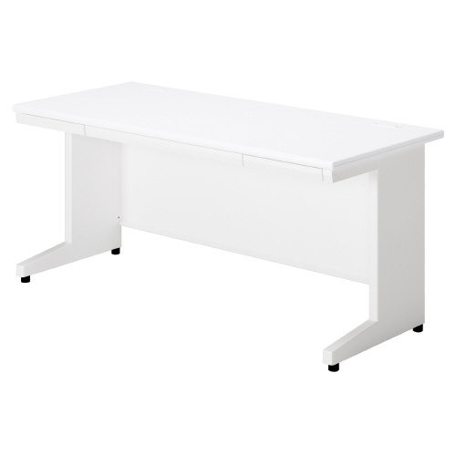 SA 平机 SA-167H WS/W4