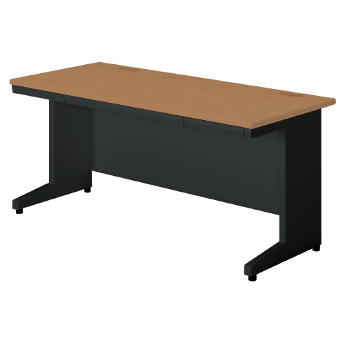 SA 平机 SA-167H T2/SBK