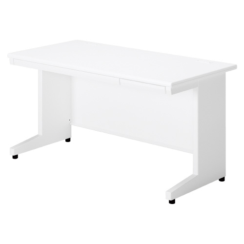 SA 平机 SA-147H WS/W4