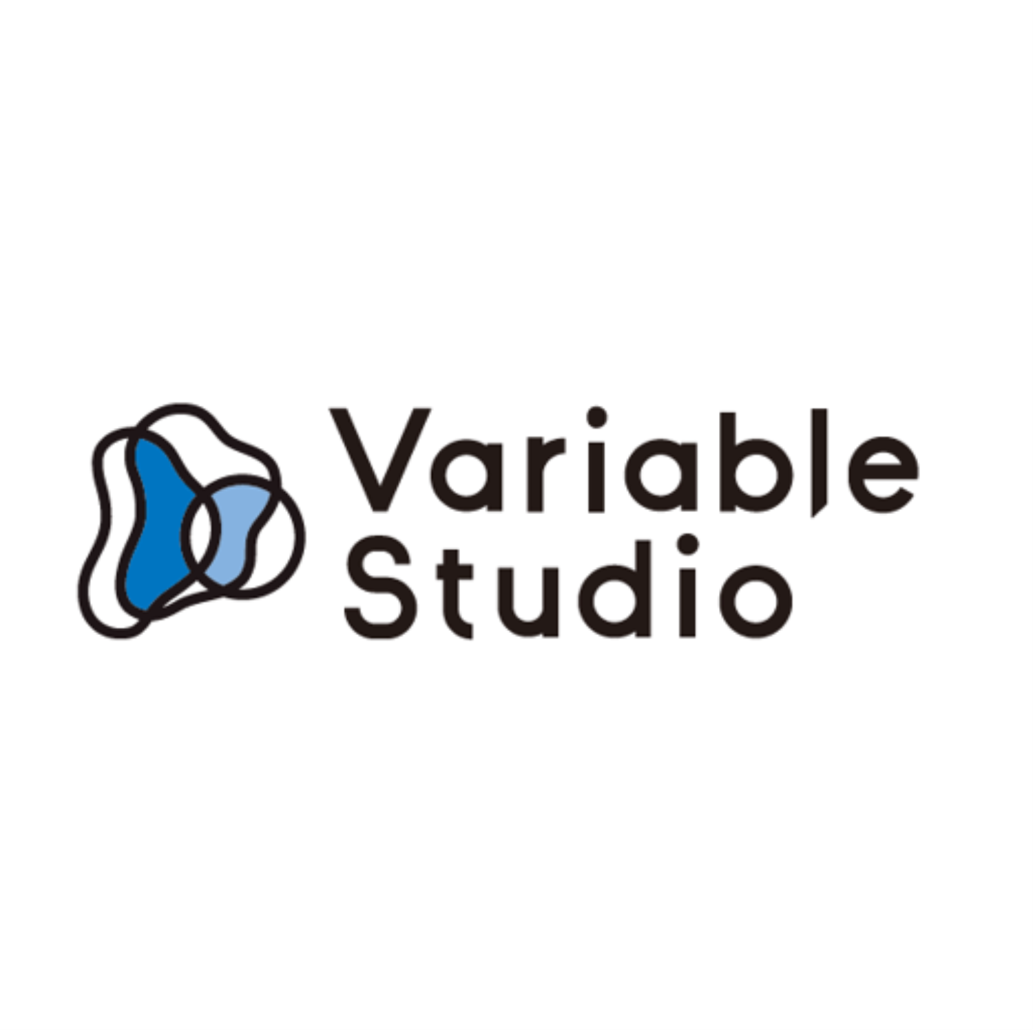 Ｖａｒｉａｂｌｅ　Ｓｔｕｄｉｏ　Ｌ２０００