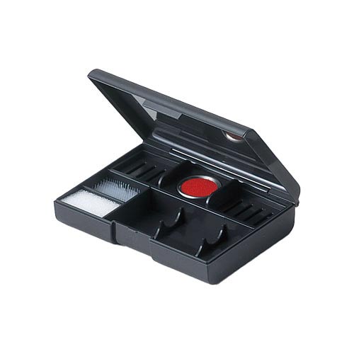 印章セット　ＣＰ－２