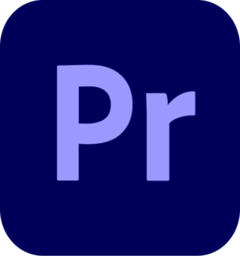 【自動更新プラン】Adobe Premiere Pro for teams（年額・年契約）