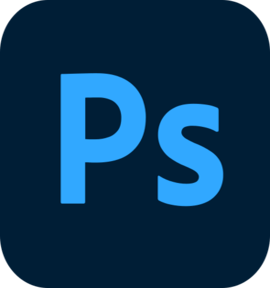 【自動更新プラン】Photoshop for teams（年額・年契約）