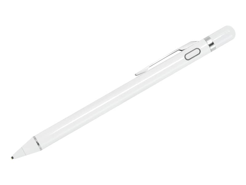 aiwa タブレット/スマートフォン用タッチペン