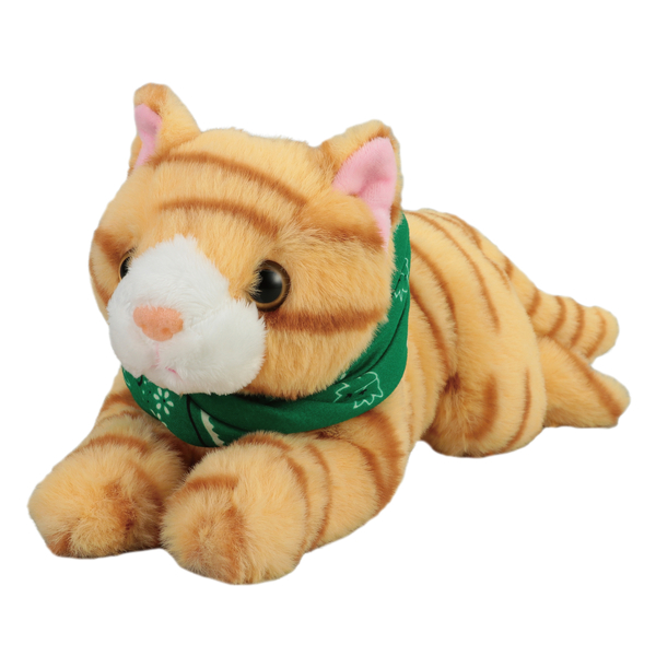 よんで！だっこして！おへんじアニマル2 猫