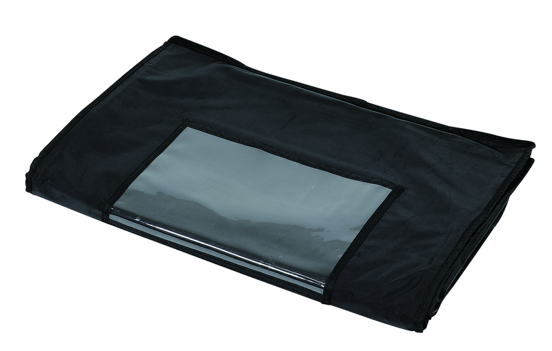 AT折りたたみ宅配ボックス