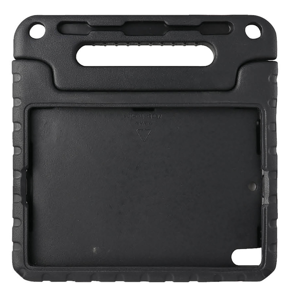 iPad10.9インチ用EVAケース ブラック