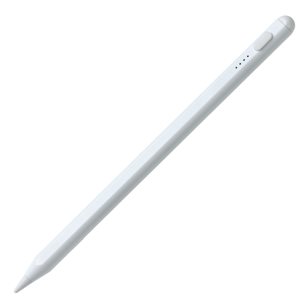 スタイラスペン Type-C to C 急速充電(for iPad)01