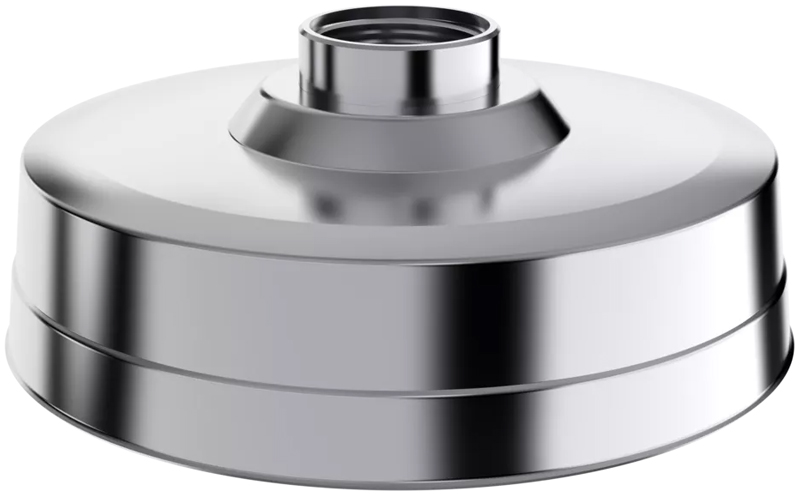 AXIS TQ3107-SE Pendant Kit