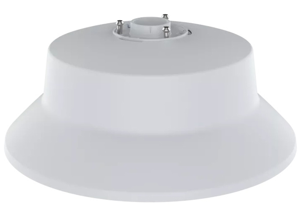 AXIS TQ3104-E Pendant Kit