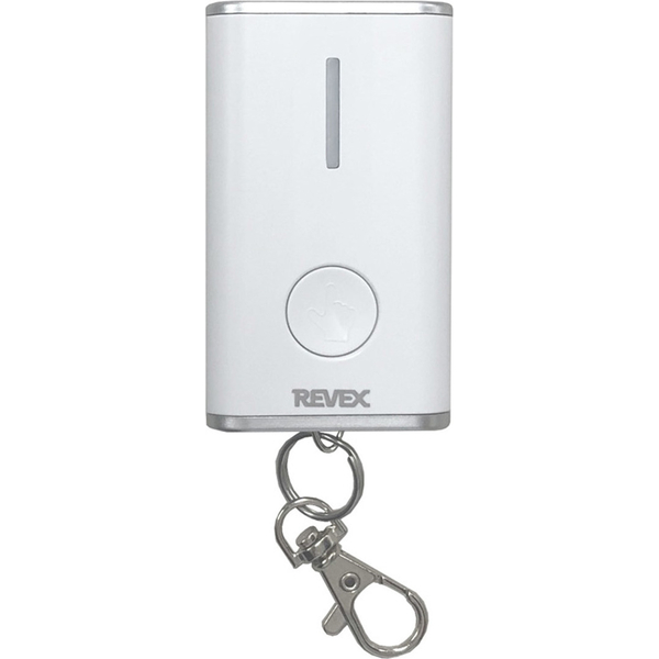 増設用 キーホルダー型呼び出しボタン