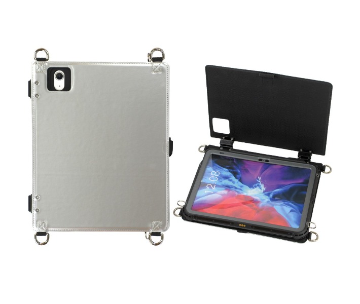 サンシェードカバー(11インチ iPad Pro 第2～4世代)