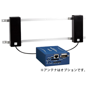 Linuxマイクロアプライアンスサーバ FutureNet MA-E355/L Rev2